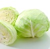 甘蓝（卷心菜） 商品缩略图2