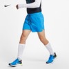 Nike 耐克男款跑步短裤 商品缩略图0