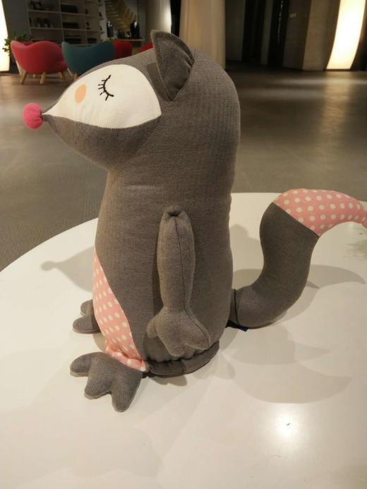 限购测试 商品图0