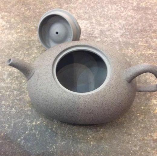 全球在握 商品图2