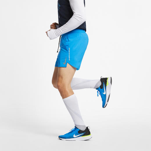 Nike 耐克男款跑步短裤 商品图4