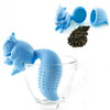 茶漏 TEA INFUSER 商品缩略图2