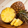 爽翻舌尖的感受，树上熟芒果凤梨 商品缩略图7