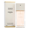 Chanel/香奈儿可可小姐香水 女士香水 商品缩略图1