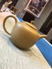 台湾名家 徐文哲 段泥壶 纯手工 商品缩略图1
