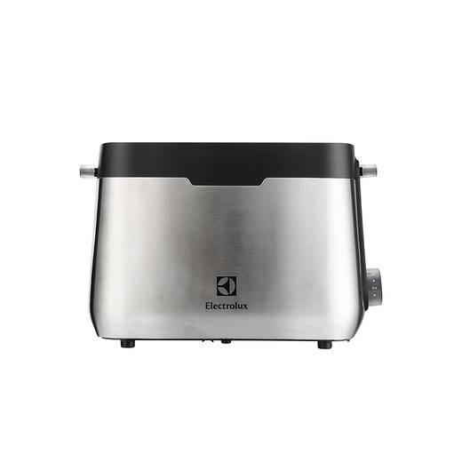 ETS5604S多士炉 商品图0