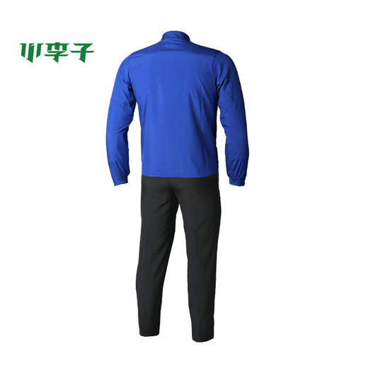 小李子正品Nike耐克19中超申花恒大青少年儿童足球训练套装AR8671 商品图2