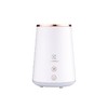 EGEH760 香薰加湿器 商品缩略图0