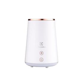 EGEH760 香薰加湿器