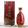 52度老窖世家喜装白酒 500ml*6    泸州老窖官方旗舰店 商品缩略图6