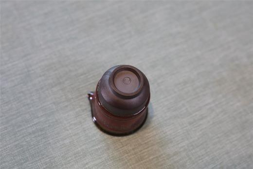 台湾名家 邱镫峰 闷茶组 商品图4