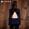 AUMNIE澳弥尼  奥秘T恤MYSTIQUE TEE 商品缩略图2