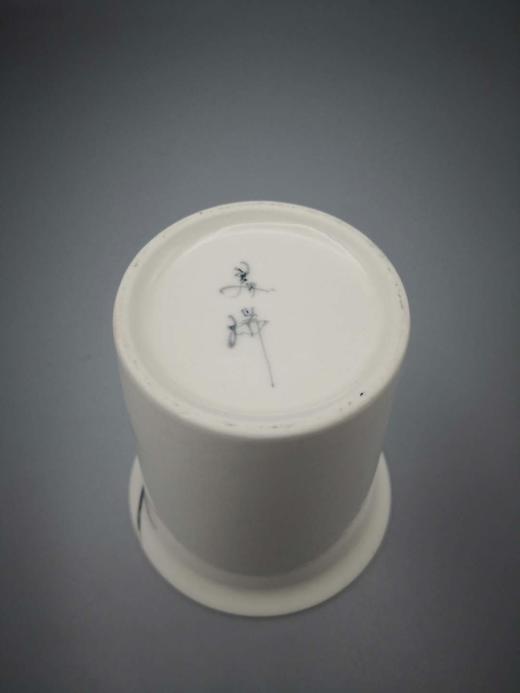 陈美瑞手绘公杯【已绝版】 商品图4