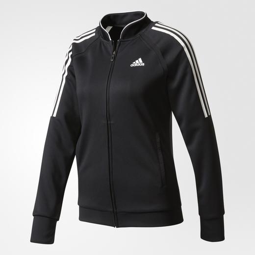 阿迪 Adidas 女子网球夹克 A99596 商品图8