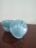 台湾名家 苏保在 天青眠目杯 （口6cm，高3厘cm) 商品缩略图2