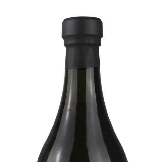 妙嫦 酱香型白酒 商品图2