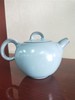 台湾名家 苏保在 手工 天青壶（口径5cm，高7cm） 商品缩略图0