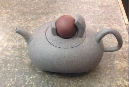 全球在握 商品图1