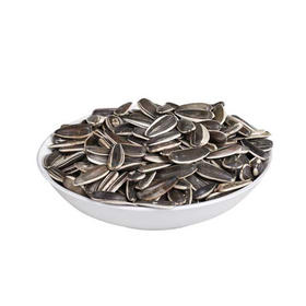 原味葵瓜子(500g±50g)