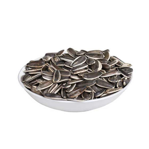 原味葵瓜子(500g±50g) 商品图0