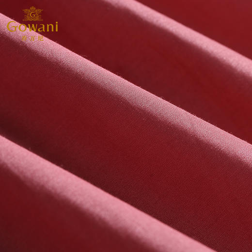 乔万尼流行外套春秋季宽松收腰气质休闲风衣女中长款薄款EN1A903 商品图3