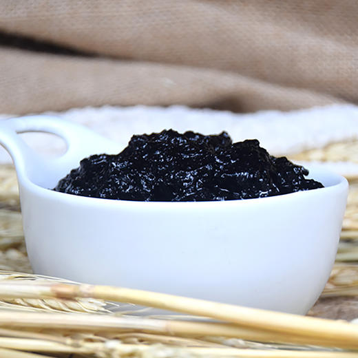 潮州老香黄膏 1000g/瓶