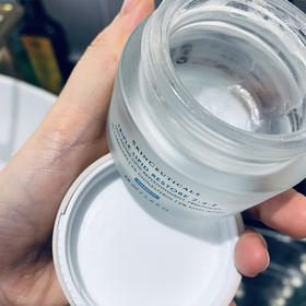 SkinCeuticals/修丽可 杜克 2:4:2 皮脂膜面霜