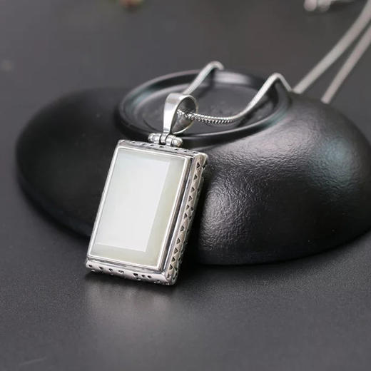 无事牌 商品图1