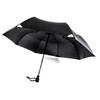 德国EUROSCHIRM欧赛姆风暴伞折叠自动伞遮阳伞防紫外线伞3032 商品缩略图1