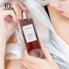 RE调香室【植物清润沐浴露】植物提取点滴融萃 100ml 商品缩略图2