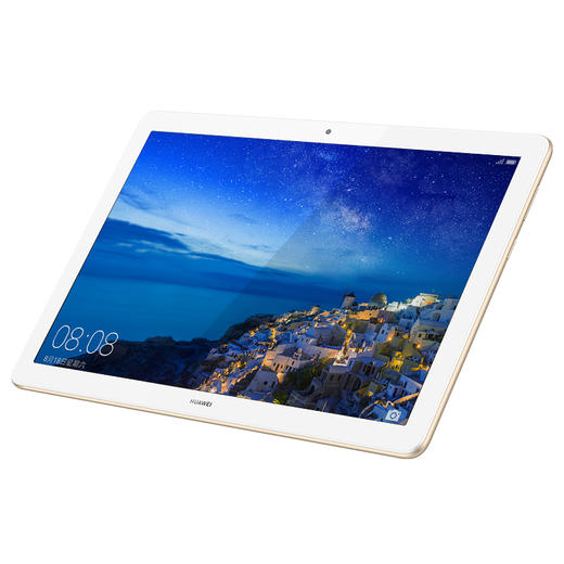 华为畅享平板10.1英寸 商品图11