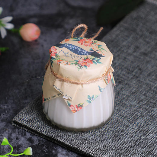 布丁杯 商品图1