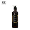 RE调香室【坚果油洗发香波】 清洁滋养柔顺亮泽 300ml 商品缩略图4