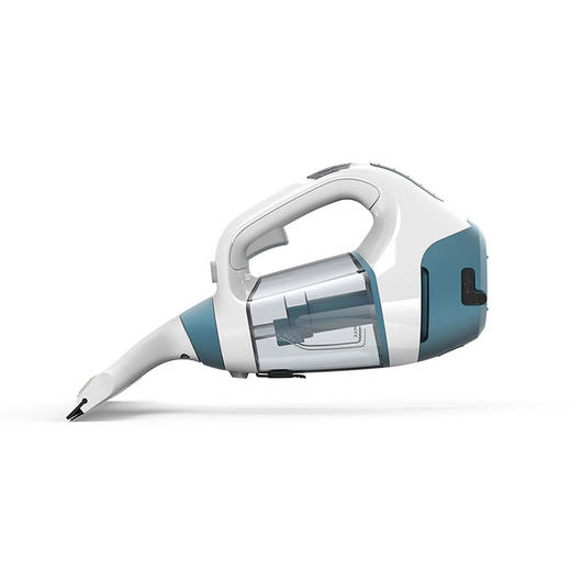 WW100K-A9 吸喷2合1玻璃清洗机 商品图1