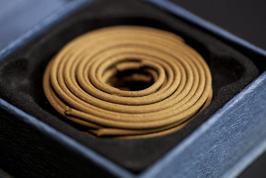 博山炉 小号 送 海南沉香盘香 商品图4