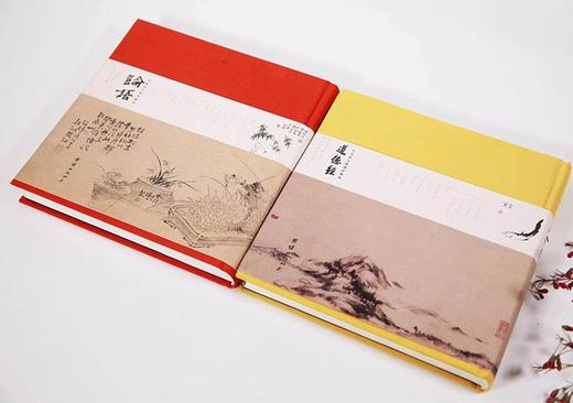 《论语》《道德经》白话解说│儒为表，道为骨，大度看世界 商品图0