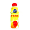 娃哈哈菠萝味营养快线500ml 商品缩略图0