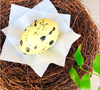 巧克力-鸵鸟蛋 巧克力恐龙蛋 模具巧克力蛋形模具，多款可选 商品缩略图9