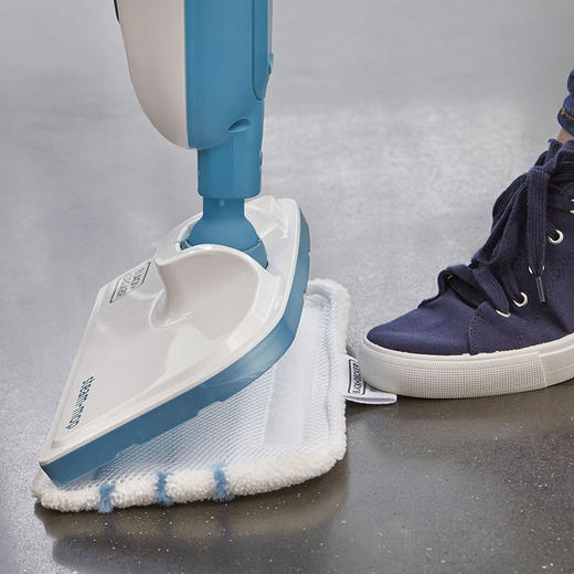 FSMH13E5-A9 5合1蒸汽拖把 商品图8