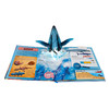 神秘海洋立体书   适读年龄：2+   原价：128元 商品缩略图2