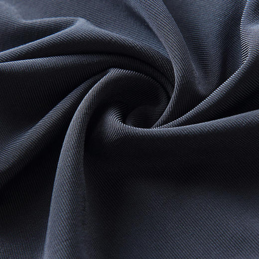 （清仓款，不退换，只有白色）SCHIESSER/舒雅男士冰丝中腰平角内裤35/1772T 商品图3