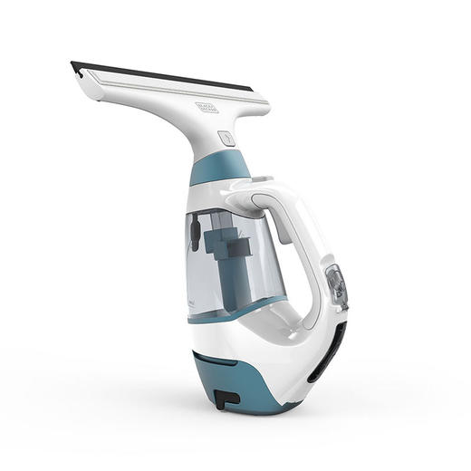 WW100K-A9 吸喷2合1玻璃清洗机 商品图0