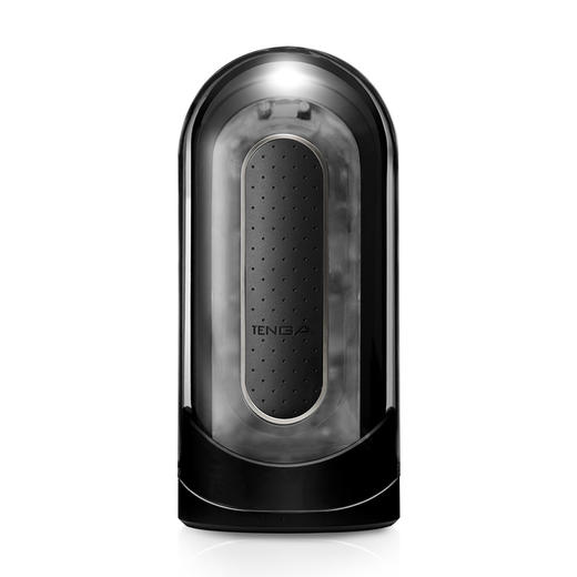 TENGA典雅日本进口   FLIP ZERO 异次元0电动旗舰飞机杯 商品图2