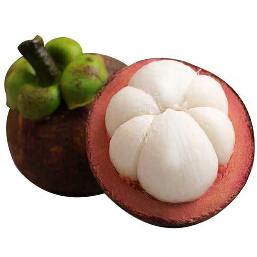 泰国黑油竹4a2斤