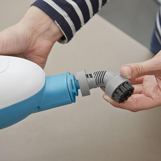 FSMH13E5-A9 5合1蒸汽拖把 商品图11