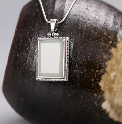 无事牌 商品图2