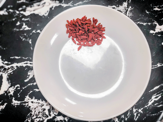 五爪金龙汤底五爪金龙不仅仅只是味道鲜美好喝,还具有多种功效和作用