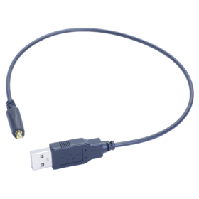 纳丽德（NEXTORCH)  UC4充电线TA40原装充电线