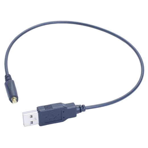 纳丽德（NEXTORCH)  UC4充电线TA40原装充电线 商品图0