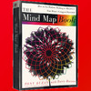 思维导图 英文原版书 The Mind Map Book 东尼博赞系列 思维训练书 快速阅读学习记忆法 英文版正版进口书 商品缩略图2